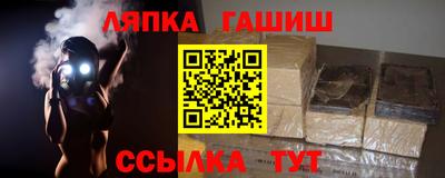 MDMA Premium VHQ Краснокаменск